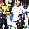 1.2.2014  SV Wacker Burghausen - FC Rot-Weiss Erfurt 1-1_10